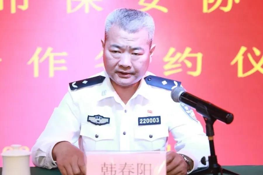 微信圖片_20210518144455.jpg