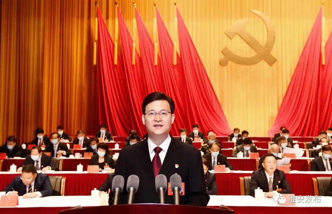 微信圖片_20210925233121.jpg